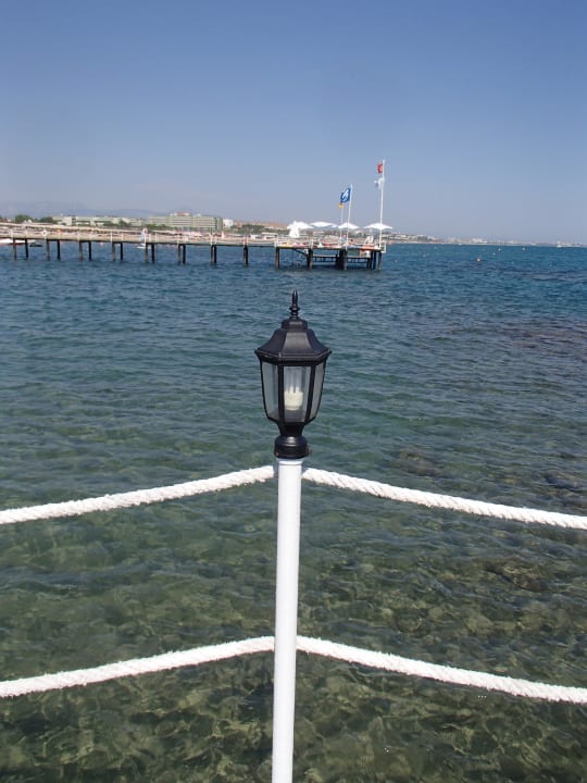 Wow Linda Sunny Beach Hotel & Spa