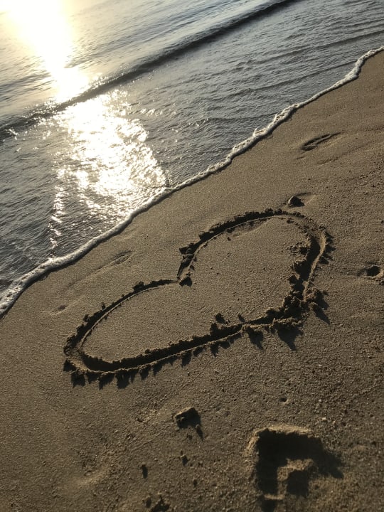 Strand The Sea Hotel by Grupotel - Adults only