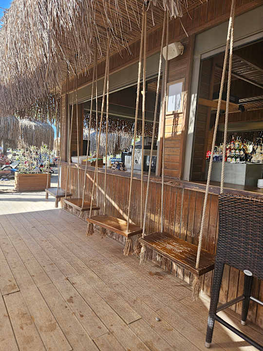 Gastro Selectum Family Resort Belek