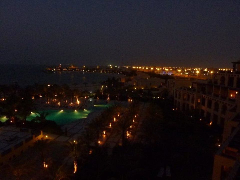 Hilton Ras Al Khaimah Resort & Spa 2012 Rixos Al Mairid Ras Al Khaimah