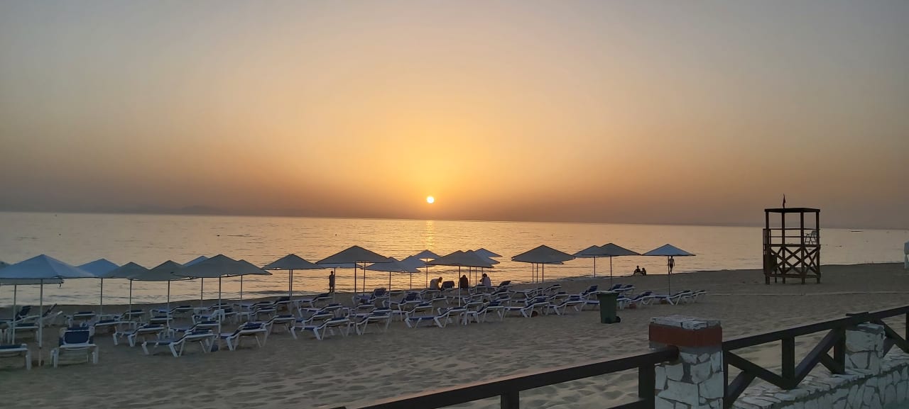 Strand Aldemar Olympian Village