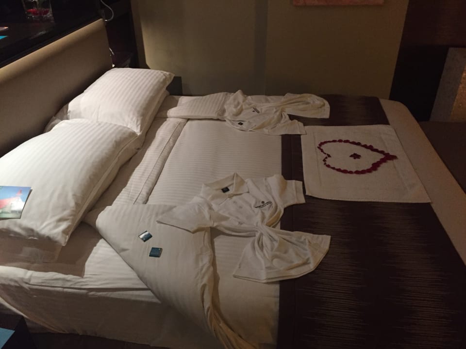 Zimmer InterContinental Mauritius Resort Balaclava Fort