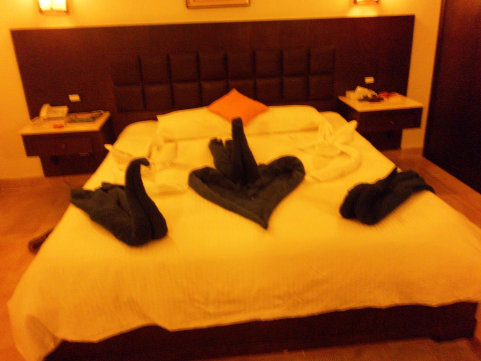 400er Pickalbatros Alf Leila Wa Leila Resort - Neverland Hurghada