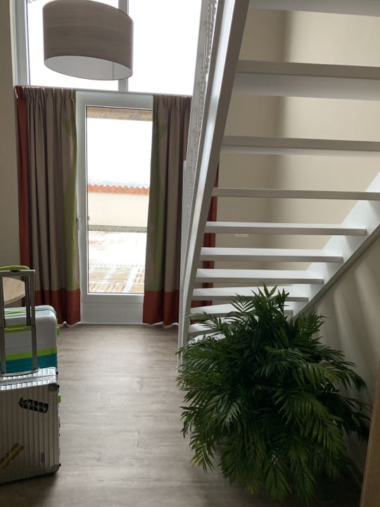 Zimmer Center Parcs Park Hochsauerland
