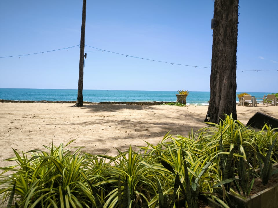 Strand Moracea by Khao Lak Resort