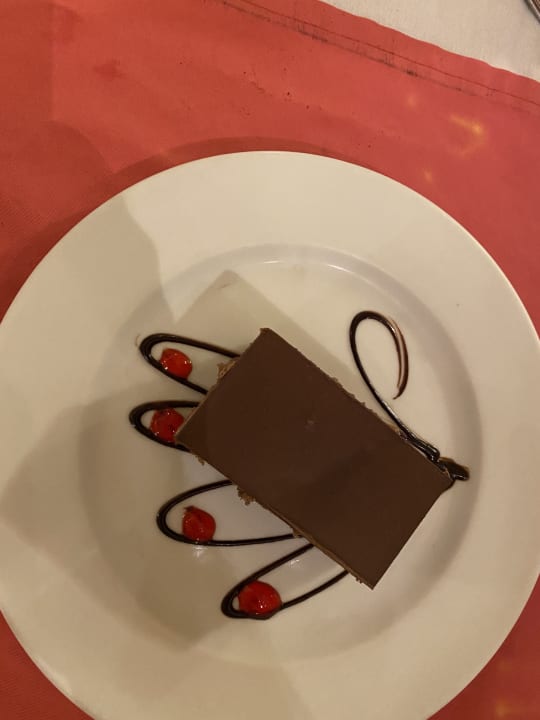 Gastro Hotel Viva Dominicus Beach by Wyndham - All Inclusive Resort