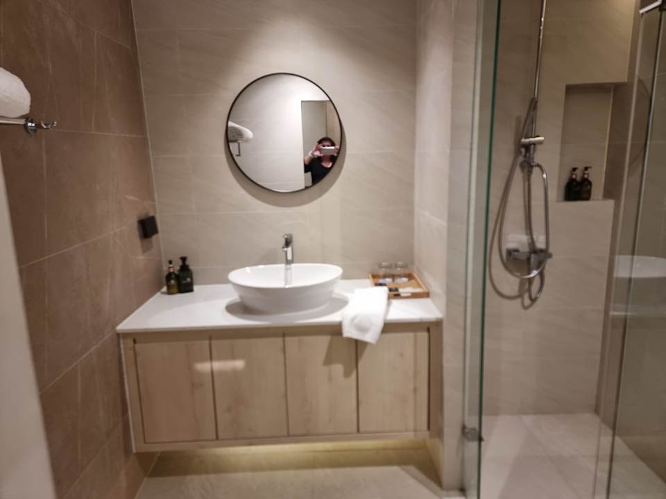 Zimmer Khaolak Emerald Beach Resort & Spa