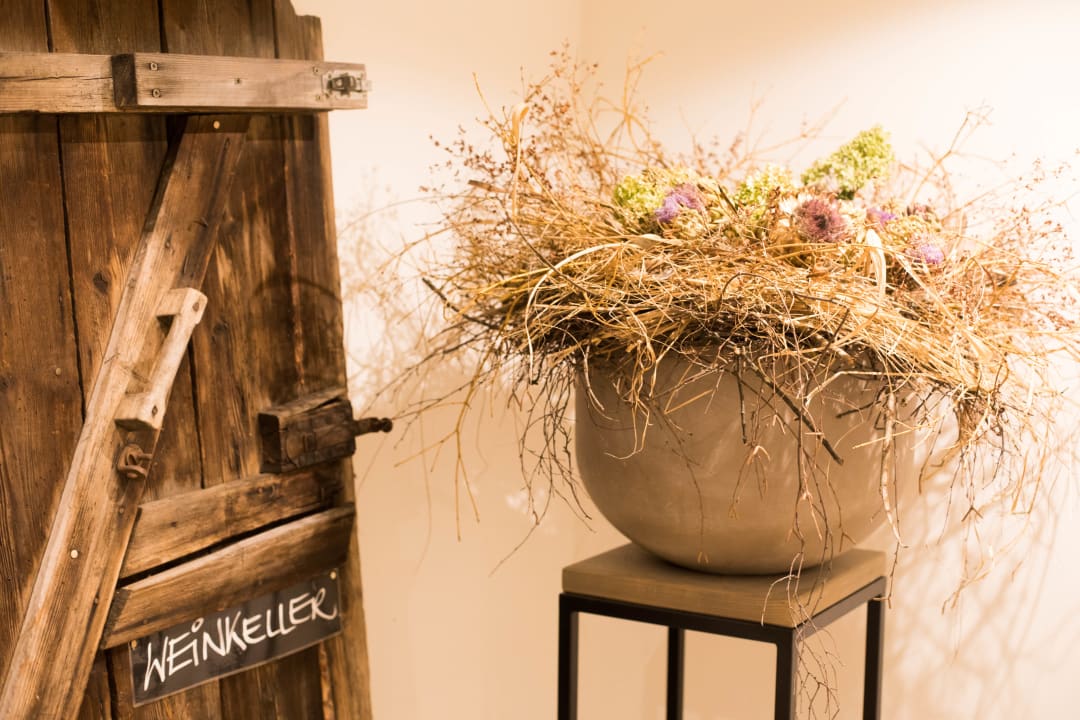 Sonstiges Hotel Restaurant Mohren