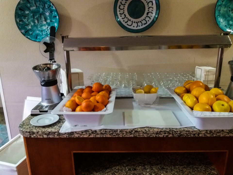 Gastro Hotel Tigaiga