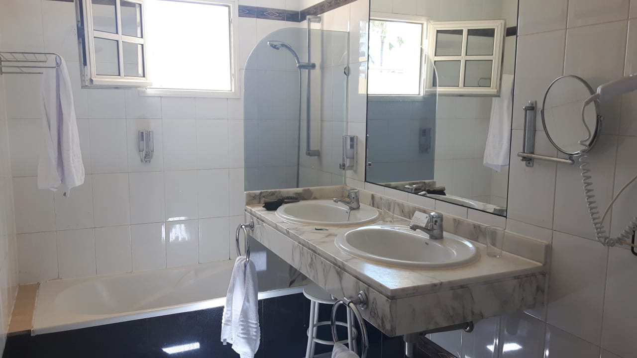 Bad Labranda El Dorado