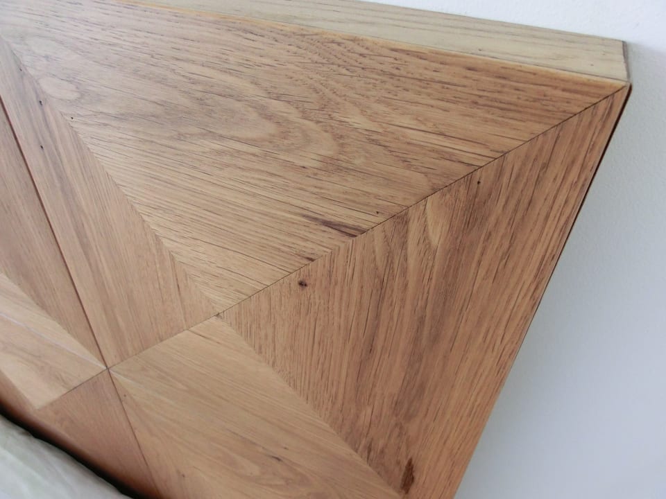 Zimmer TUI BLUE Insula Alba