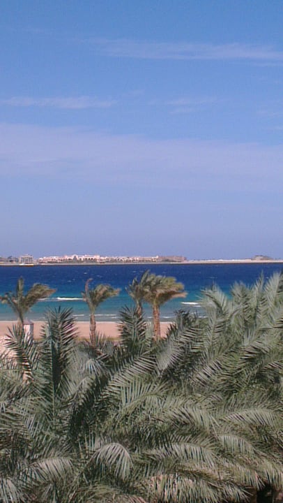 .... Premier Le Reve Hotel & Spa