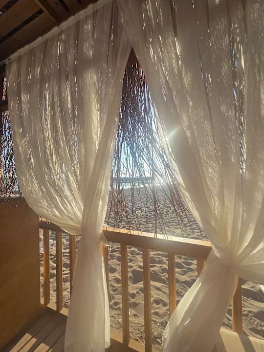 Strand Luna Vista Belek