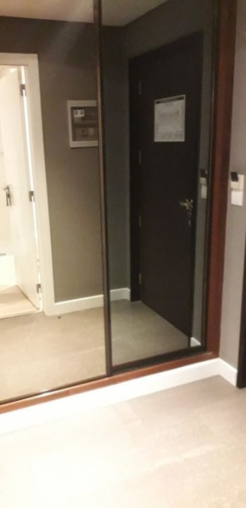 Zimmer AP Oriental Beach - Adults Friendly