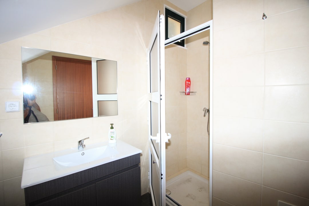 Zimmer Villas Quinta da Lapa by AnaLodges