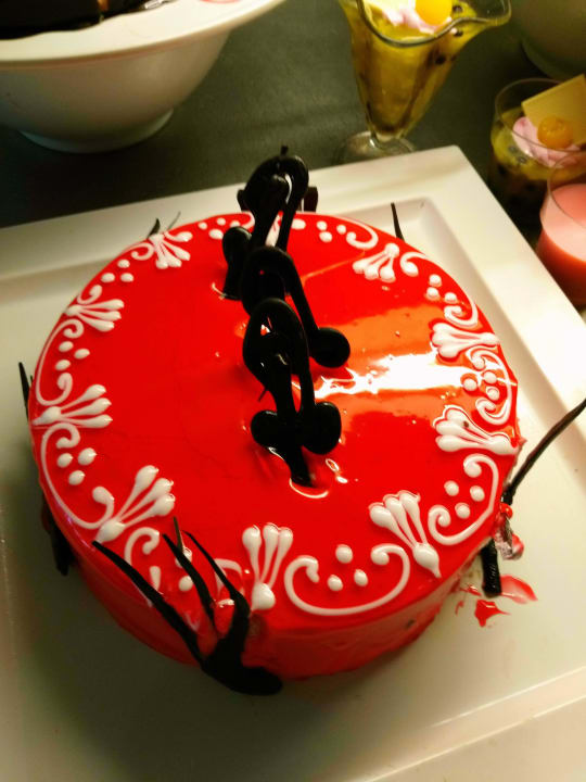 2016' Monachus Family Resort Sorgun