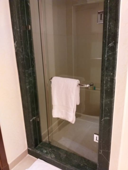 Zimmer Premier Le Reve Hotel & Spa