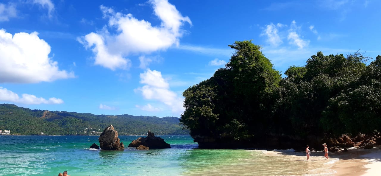 Strand Hotel Viva Dominicus Beach by Wyndham - All Inclusive Resort