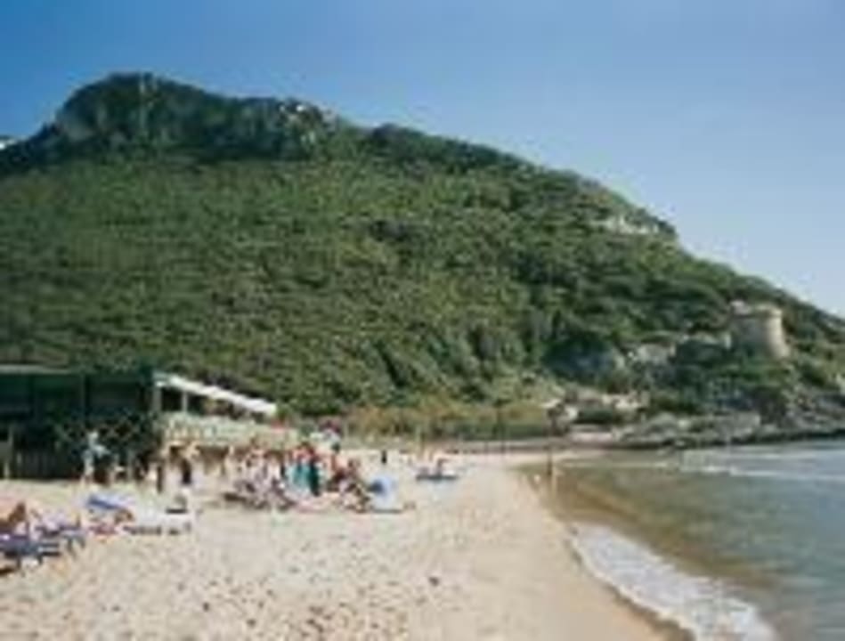Altro Bed & Breakfast Bahia di Buzios