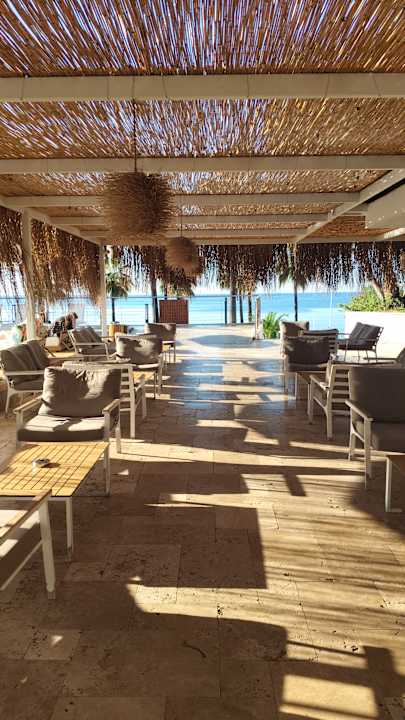 Gastro Yalihan Aspendos