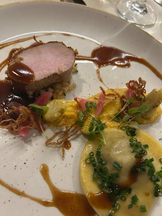 Gastro Hotel Kendler