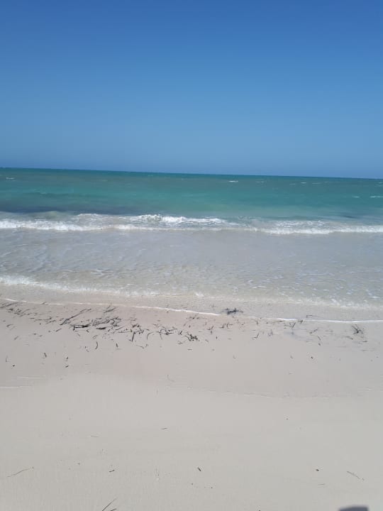 Strand Calimera Yati Beach