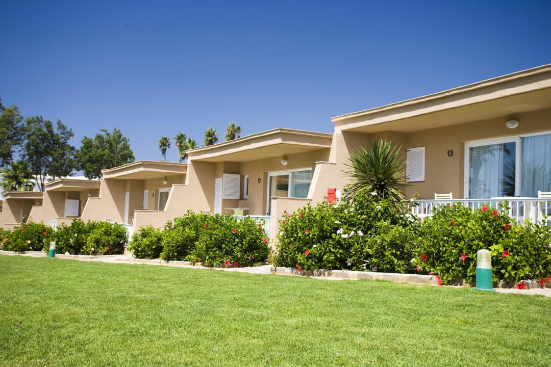 Rafalet BlueRooms Rafalet