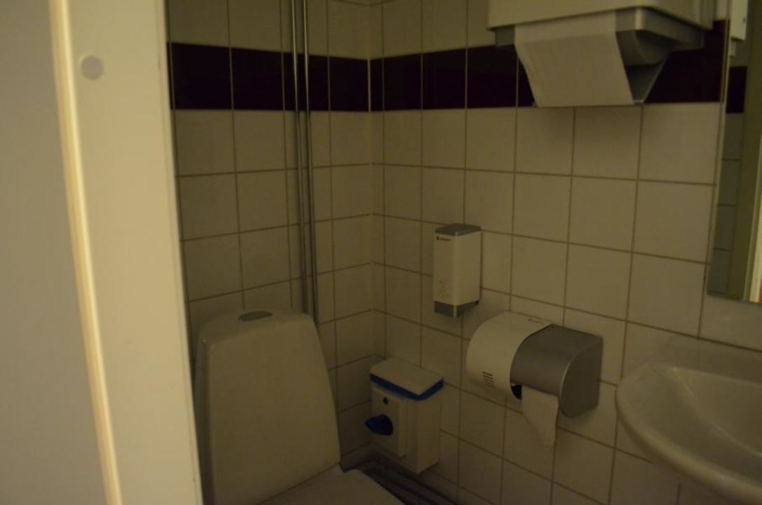 Hotel Park Inn Solna Best Western Plus Park City Solna