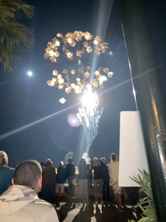 Ausblick Son Moll Sentits Hotel & Spa