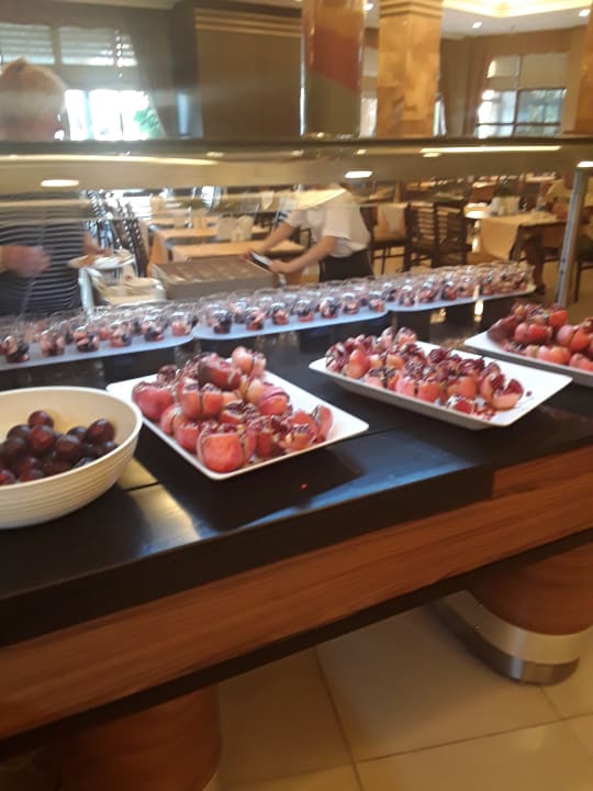 Gastro Alaiye Resort & Spa