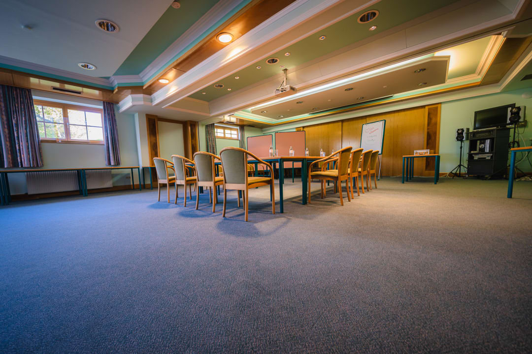 Sonstiges Landhotel Schwaiger