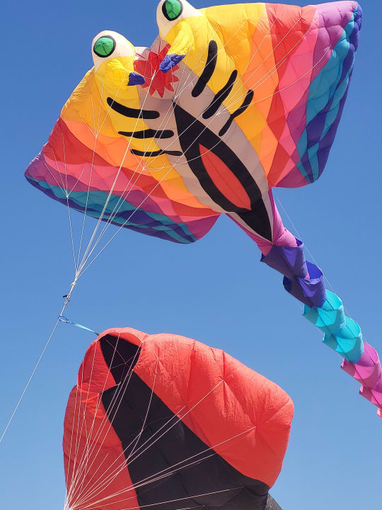 Sport & Freizeit Hotel Süral Resort