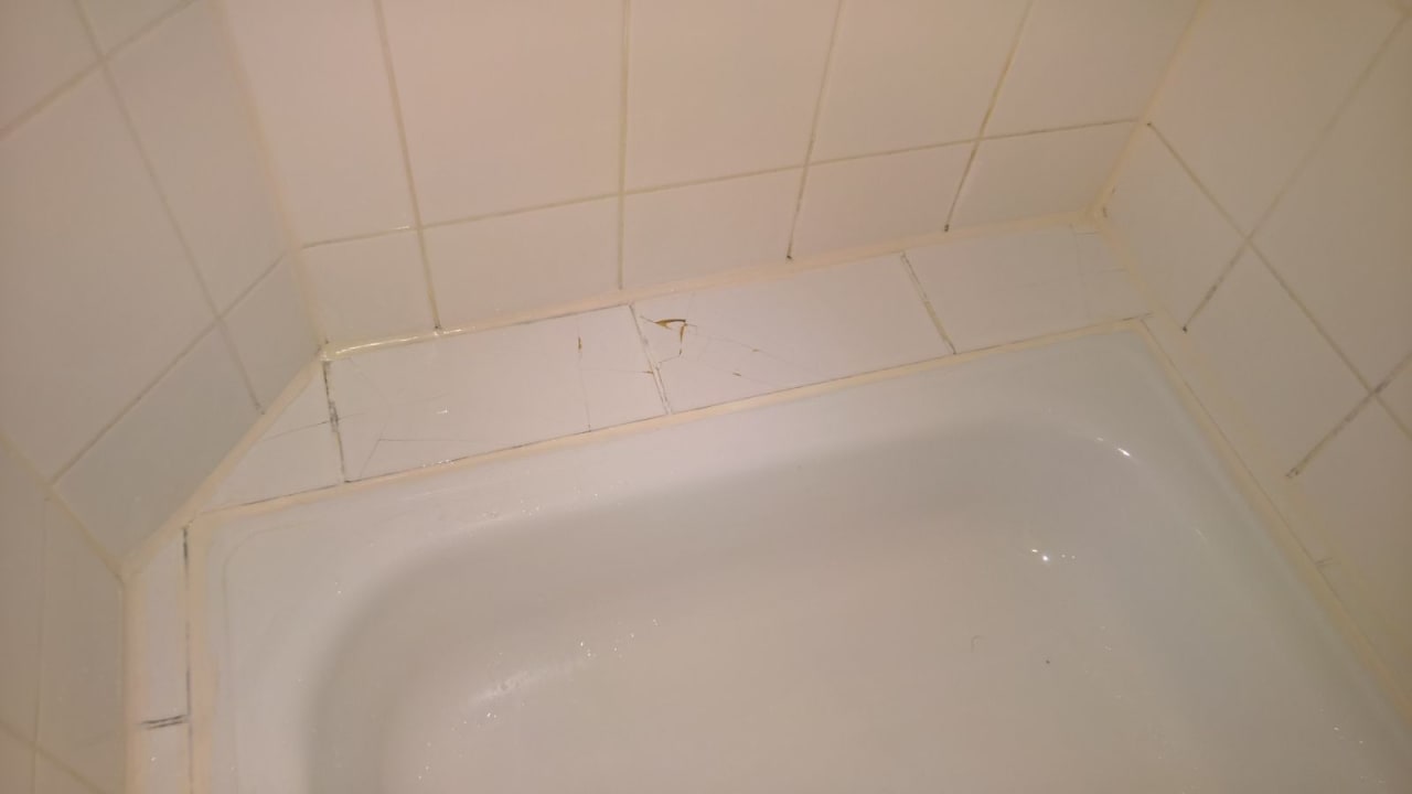 Zimmer Lindner Hotel Sylt