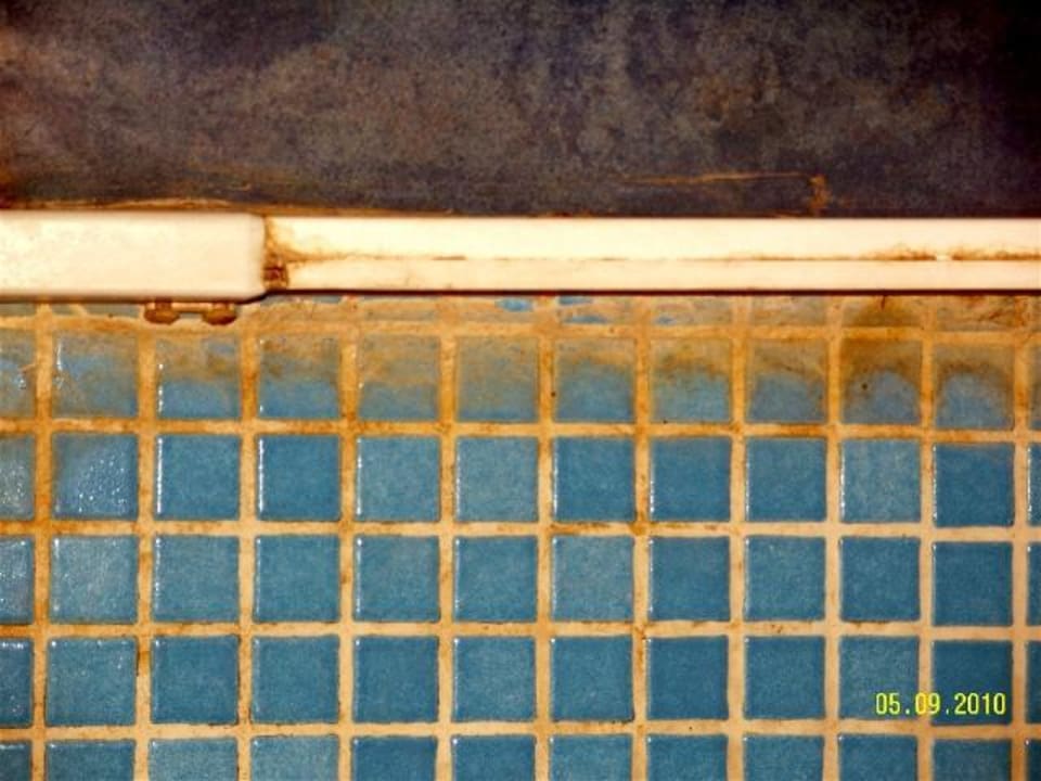 107 Park Hotel La Villa