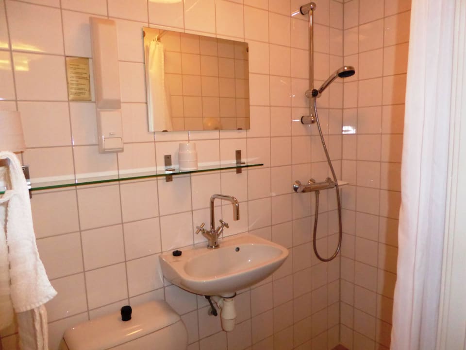 Hotel Boschlust Bergen Hotel Boschlust