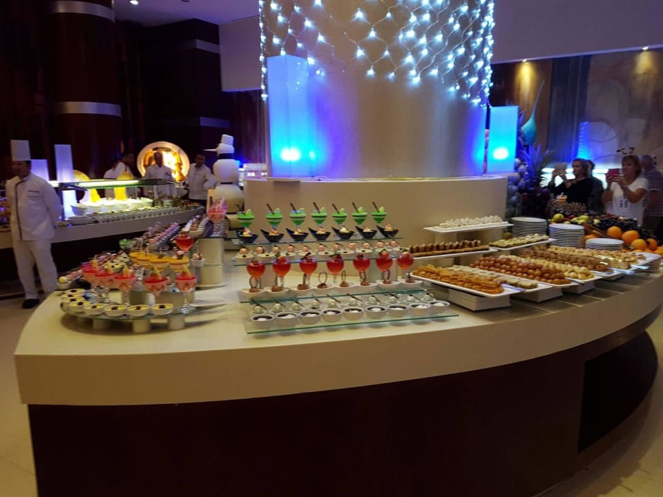 Weihnachtsabend Serenity Alpha Beach