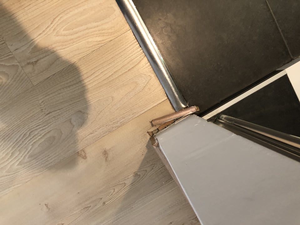 Zimmer Playa Esperanza Resort