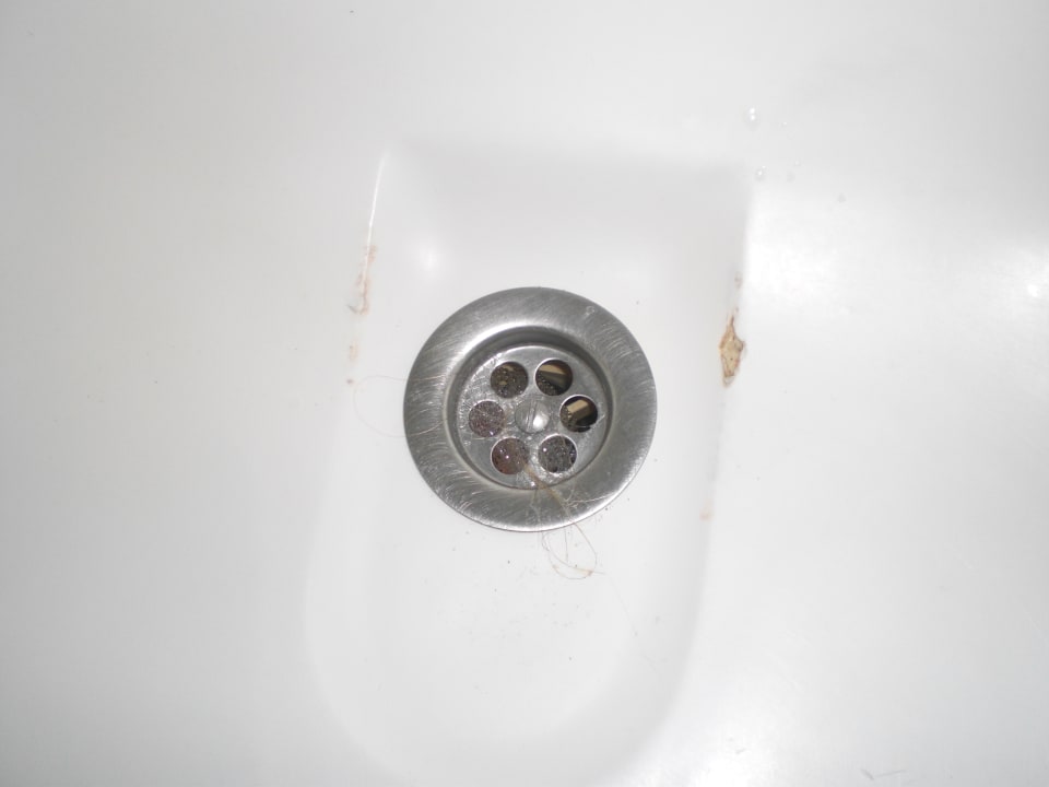 Zimmer Hotel Grand Teguise Playa