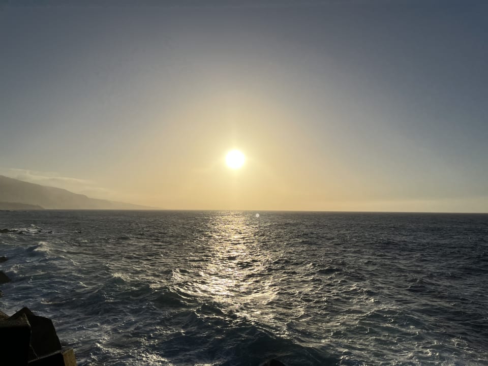 Strand Be Live Tenerife - Adults only