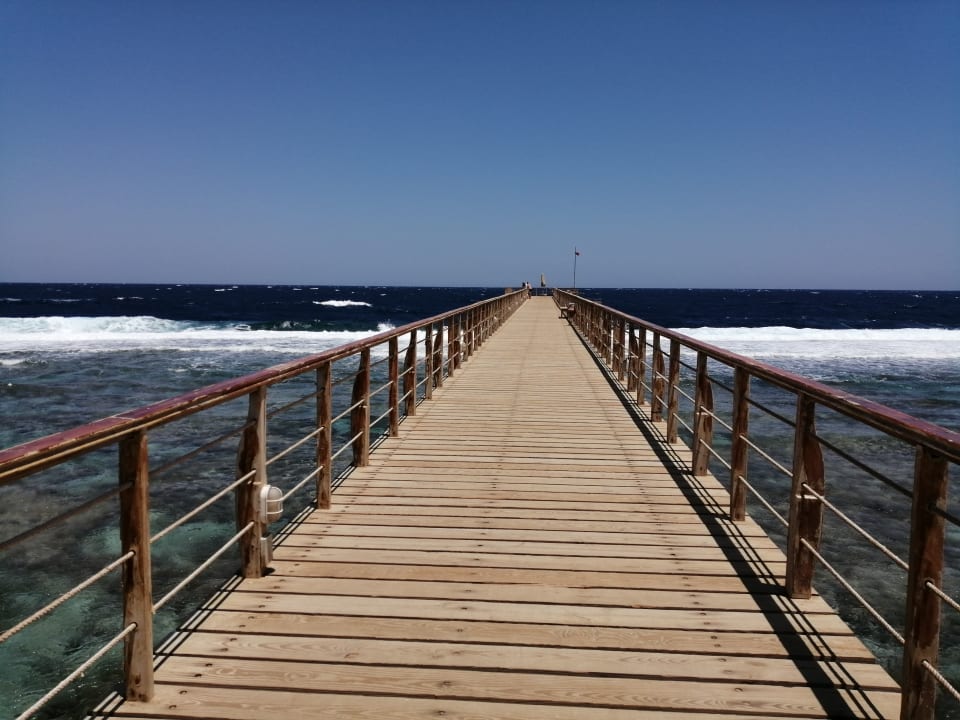 Strand Lazuli Hotel Marsa Alam