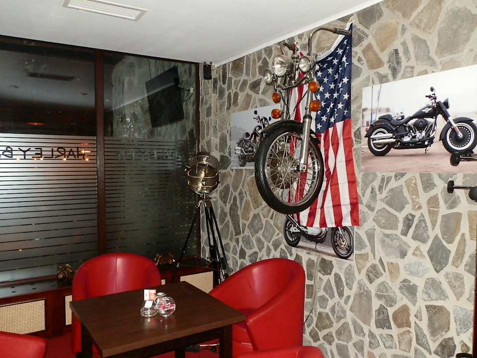 Hotel Fantanita Haiducului Hotel Fantanita Haiducului