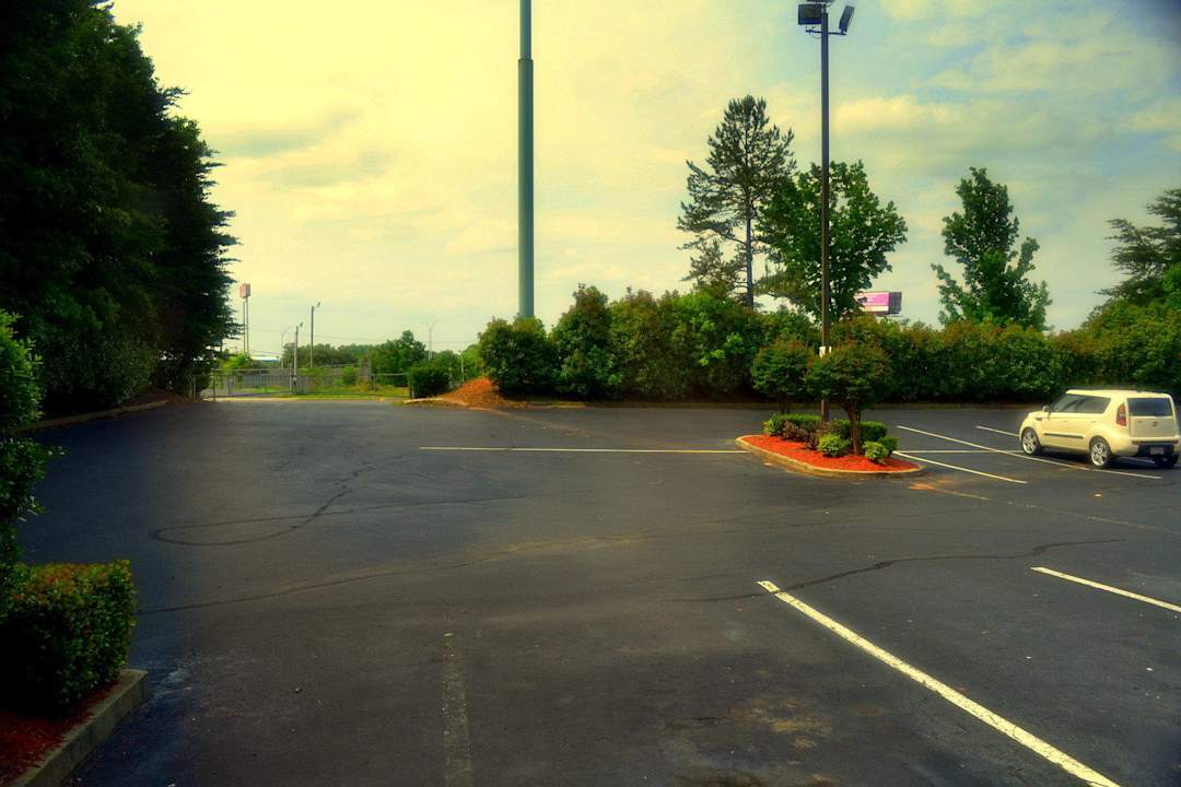 Country Inn & Suites Charlotte I-85 Airport Hotel Country Inn & Suites By Carlson Charlotte I-85 Airport