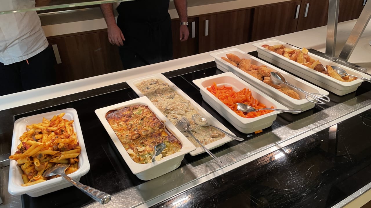 Gastro Hotel Wellamarin