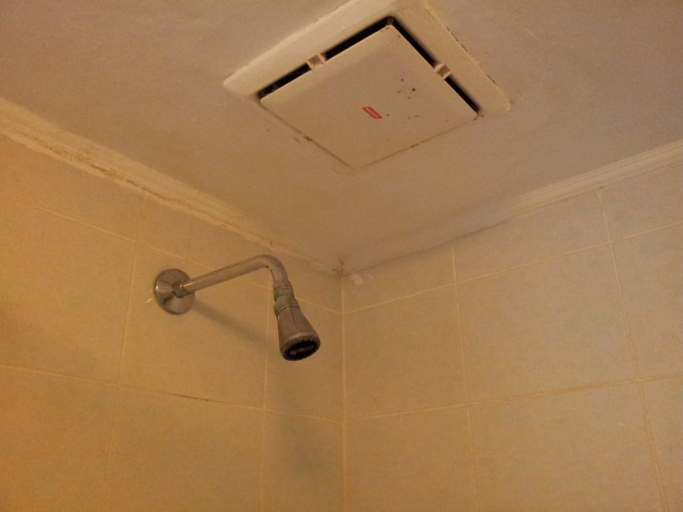 Bad Prama Sanur Beach Bali