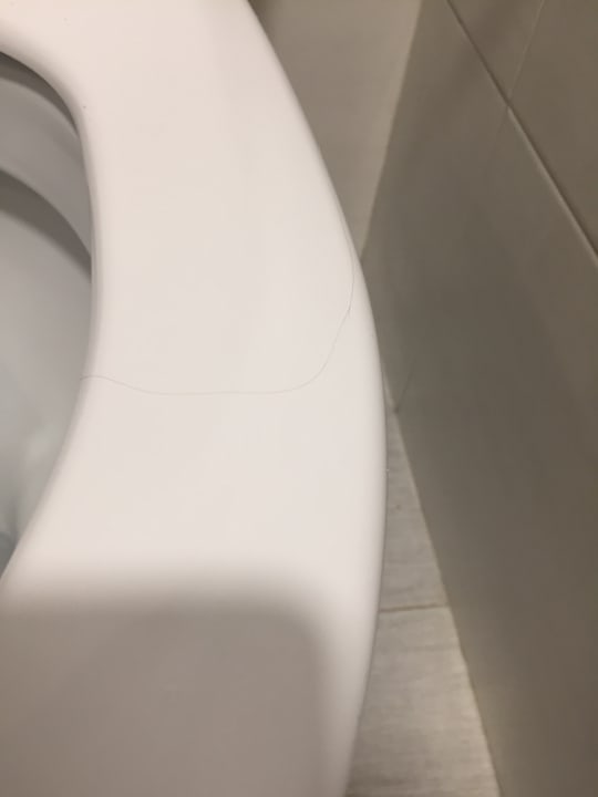 Zimmer Alcudia Garden Aparthotel