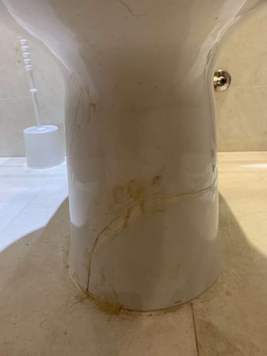 Zimmer Constantinos The Great Beach Hotel