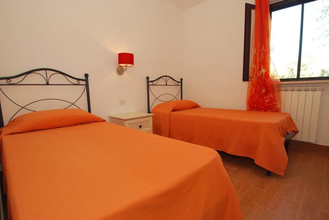 Residence & Country House I Tesori del Sud Residence & Country House I Tesori del Sud