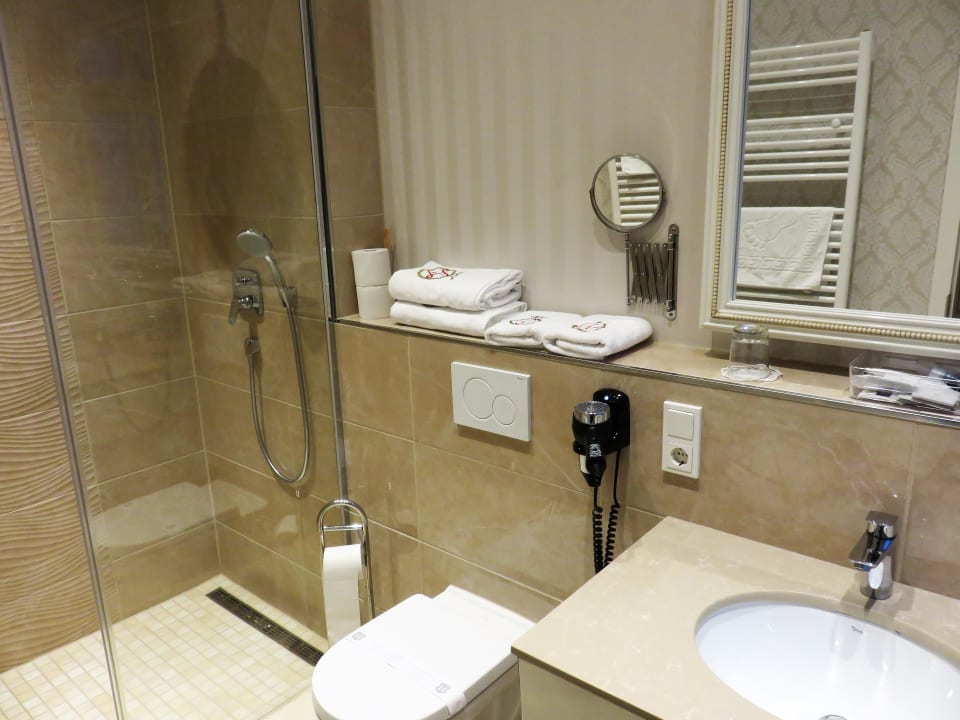 Zimmer Hotel Amts-Apotheke