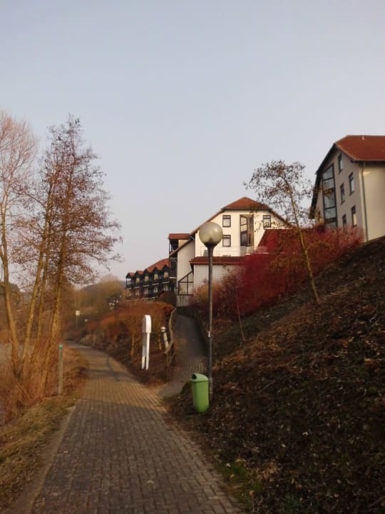 3 Göbel's Seehotel Diemelsee