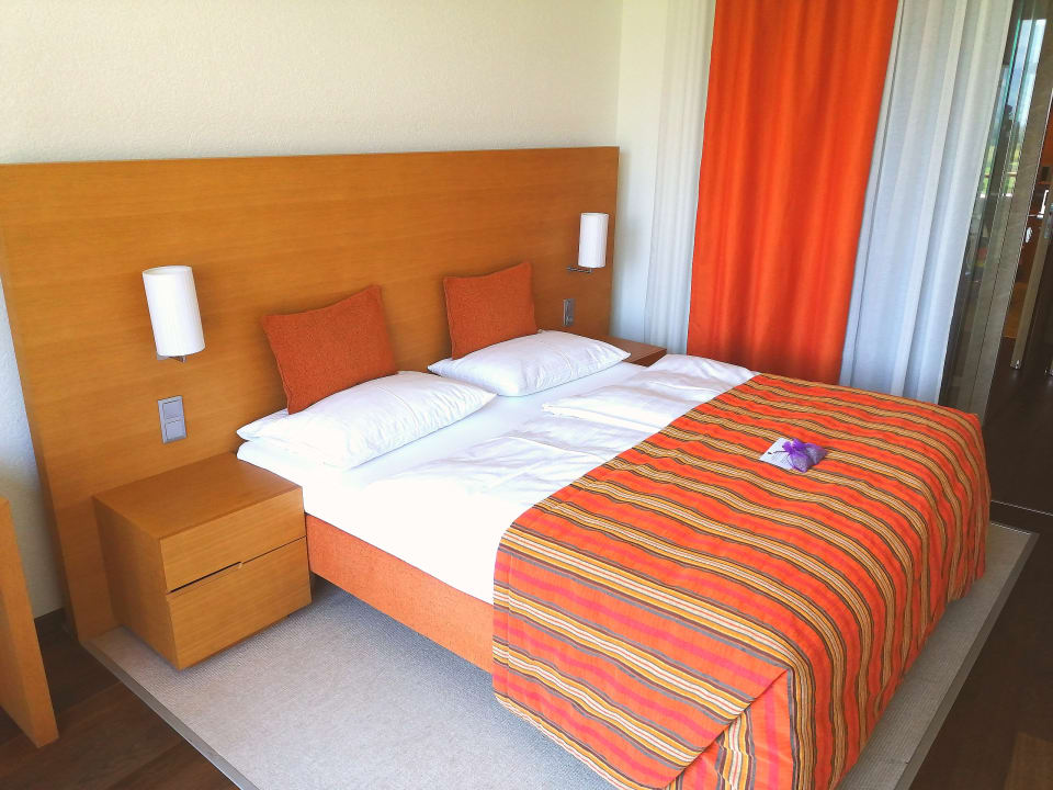 Zimmer Tauern SPA Zell am See-Kaprun